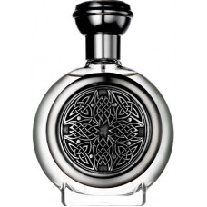 Our impression of Delicate Boadicea the Victorious Unisex Concentrated Premium Perfume Oil (001398) Premium