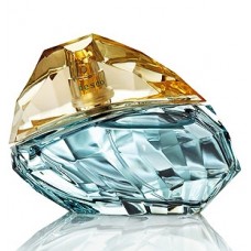 Deseo Jennifer Lopez Generic Oil Perfume 50ML (00689)