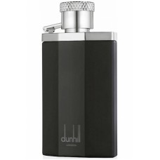 Desire Black Alfred Dunhill Generic Oil Perfume 50ML (001121)