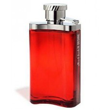 Desire for a Man Alfred Dunhill Generic Oil Perfume 50ML (00200)