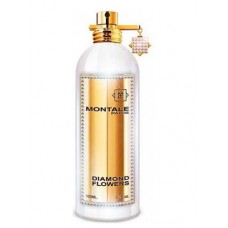 Diamond Flowers Montale By Montale Generic Oil Perfume 50ML (001964)