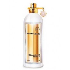 Diamond Rose Montale By Montale Generic Oil Perfume 50ML (001965)