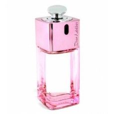 Dior Addict 2 Christian Dior Generic Oil Perfume 50ML (00190)