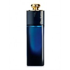 Dior Addict Christian Dior Generic Oil Perfume 50ML (00189)