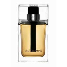 Dior Homme Christian Dior Generic Oil Perfume 50ML (00192)