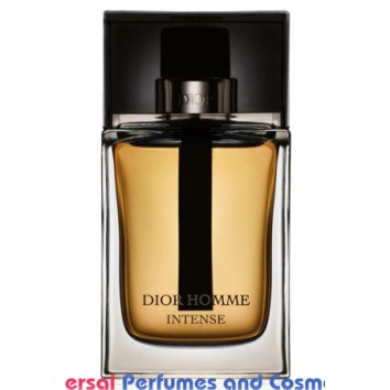 dior homme intense 2011 christian dior for men