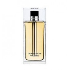 Dior Homme Cologne Christian Dior Oil Perfume 50ML (00971)