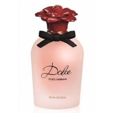 Dolce Rosa Excelsa Dolce&Gabbana Generic Oil Perfume 50 Grams 50 ML (001611)