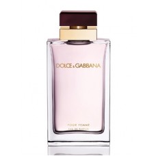 Dolce&Gabbana Pour Femme Dolce&Gabbana Generic Oil Perfume 50ML (00888)