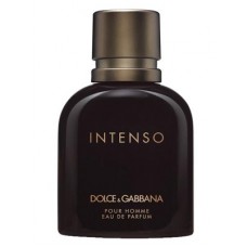 Dolce&Gabbana Pour Homme Intenso Dolce&Gabbana  Generic Oil Perfume 50 ML (001253)