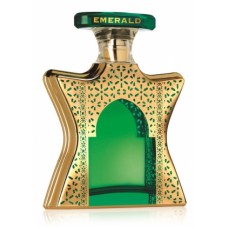 Dubai Emerald Bond No 9 Generic Oil Perfume 50 Grams 50 ML (001465)