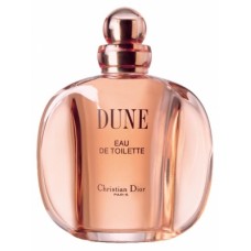 Dune Christian Dior Generic Oil Perfume 50ML (00647)