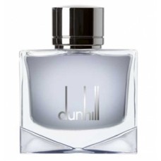 Dunhill Black Alfred Dunhill Generic Oil Perfume 50ML (000668)