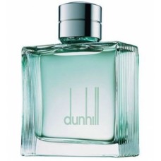 Dunhill Fresh Alfred Dunhill Generic Oil Perfume 50ML (00201)