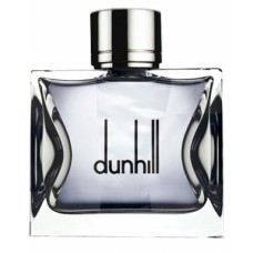 Dunhill London Alfred Dunhill Generic Oil Perfume 50ML (00202)