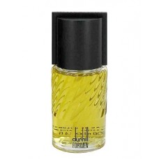 Dunhill for Men Alfred Dunhill Generic Oil Perfume 50ML (001055)