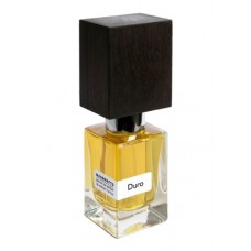 Duro Nasomatto Generic Oil Perfume 50ML (00973)