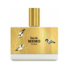 Our impression of Eau de Memo Unisex Concentrated Premium Perfume Oil (15698) Premium