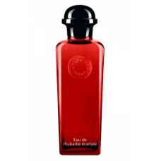 Eau de Rhubarbe Ecarlate Hermes Generic Oil Perfume 50 Grams 50 ML (001541)