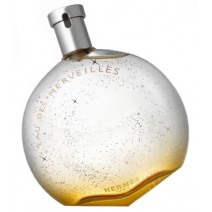 Eau des Merveilles Hermes Generic Oil Perfume 50ML (00894)