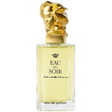 Eau du Soir Sisley Generic Oil Perfume 50ML (00208)