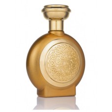 Empire Boadicea the Victorious Generic Oil Perfume 50ML (0001819)