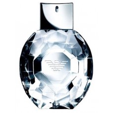 Emporio Armani Diamonds Giorgio Armani Generic Oil Perfume 50ML (00040)