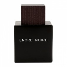 Encre Noire Lalique Generic Oil Perfume 50ML (00215)