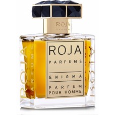 Our impression of Enigma Pour Homme Roja Premium Perfume Oil (8013)