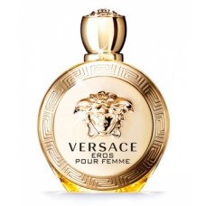 Versace Eros Pour Femme by Versace Generic Oil Perfume 50 Grams 50 ML (001358)