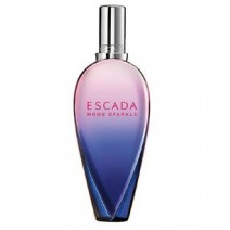 Escada Moon Sparkle Escada Generic Oil Perfume 50ML (00382)