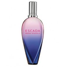 Escada Moon Sparkle Escada Generic Oil Perfume 50ML (00382)