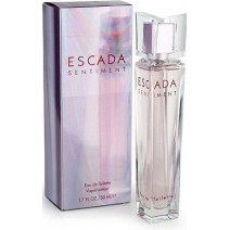 Escada Sentiment Escada Generic Oil Perfume 50ML (00609)