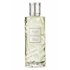 Cruise Collection Escale a Pondichery Christian Dior Generic Oil Perfume 50ML (00218)