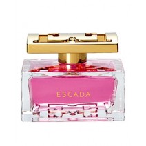 Especially Escada Escada Generic Oil Perfume 50ML (00752)