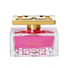 Especially Escada Escada Generic Oil Perfume 50ML (00752)