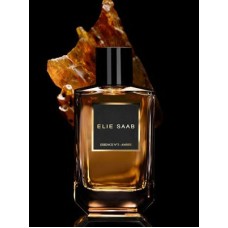 Essence No. 3 Ambre Elie Saab Generic Oil Perfume 50 ML (001218)