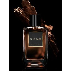 Essence No. 4 Oud Elie Saab Generic Oil Perfume 50 ML (001219)