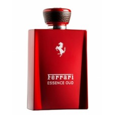 Essence Oud Ferrari Generic Oil Perfume 50ML (00966)