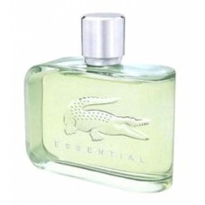 Essential Lacoste Generic Oil Perfume 50ML (00326)
