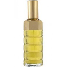 Azuree Pure Estée Lauder Generic Oil Perfume 50ML (00967)
