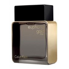 Euphoria Gold Men Generic Oil Perfume 50 Grams 50 ML (001320)