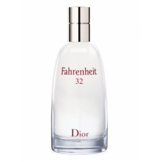 Fahrenheit 32 Christian Dior Generic Oil Perfume 50ML (00231)