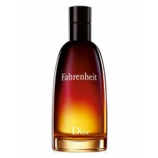Fahrenheit Christian Dior Generic Oil Perfume 50ML (00228)