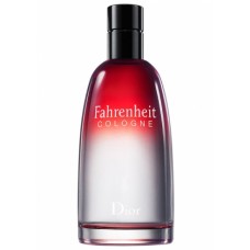 Fahrenheit Cologne Christian Dior Generic Oil Perfume 50 Grams 50 ML (001650)