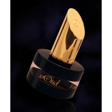 Fam SoOud Generic Oil Perfume 50ML (00880)