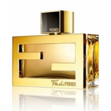 Fan di Fendi Fendi Generic Oil Perfume 50ML (00232)