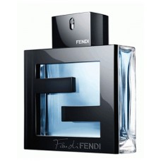 Fan di Fendi pour Homme Acqua Fendi Generic Oil Perfume 50ML (001007)