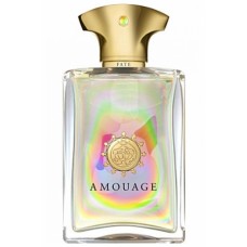 Fate for Men Amouage Generic Oil Perfume 50ML (001018) 