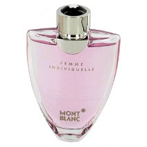 Femme Individuelle Montblanc Generic Oil Perfume 50ML (00381)